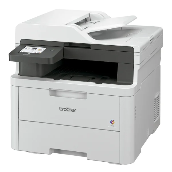 Brother DCP-L3560CDW – Multifuncional Láser Color Wi‑Fi