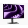 Dell Pro P2426HE 23.8″ – Monitor FHD IPS USB‑C Hub 100W