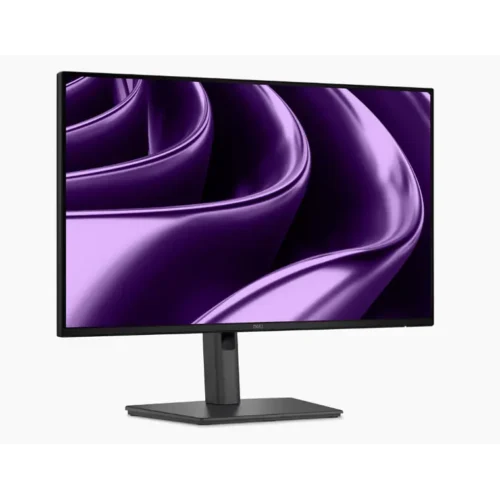 felimich-dell-p2426he-01.webp Dell Pro P2426HE 23.8″ – Monitor FHD IPS USB‑C Hub 100W
