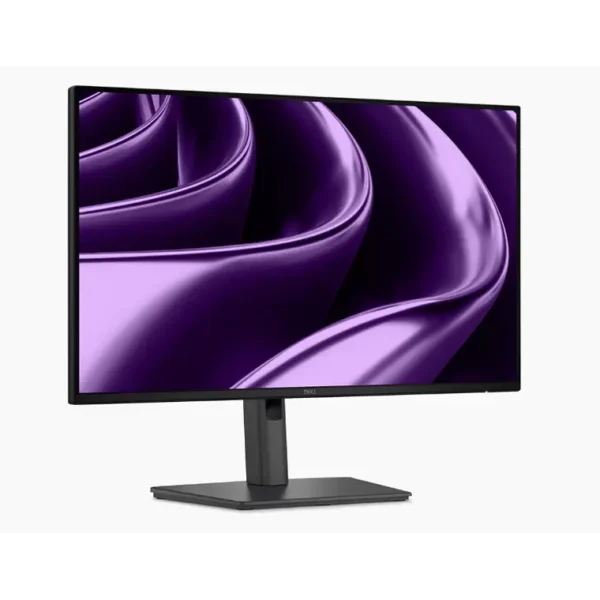 Dell Pro P2426HE 23.8″ – Monitor FHD IPS USB‑C Hub 100W