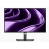 Dell Pro P2426HE 23.8″ – Monitor FHD IPS USB‑C Hub 100W