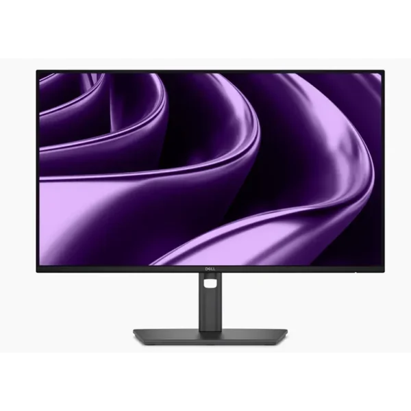 Dell Pro P2426HE 23.8″ – Monitor FHD IPS USB‑C Hub 100W