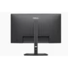 Dell Pro P2426HE 23.8″ – Monitor FHD IPS USB‑C Hub 100W