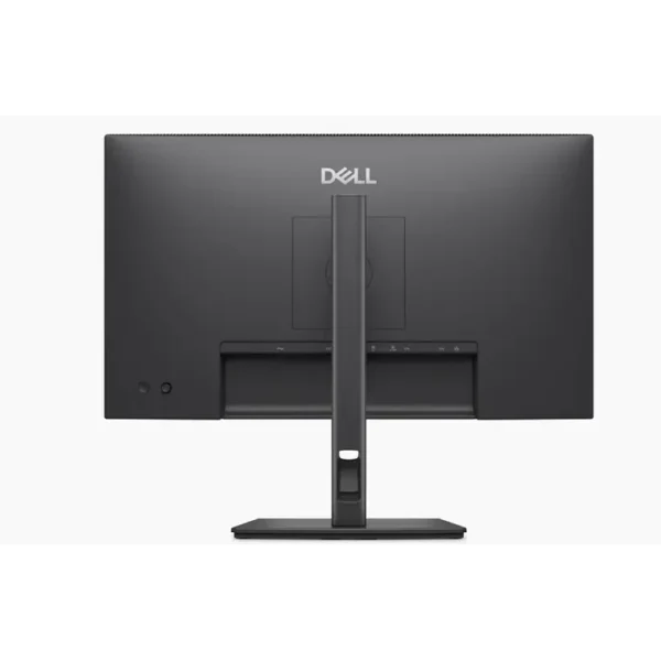 Dell Pro P2426HE 23.8″ – Monitor FHD IPS USB‑C Hub 100W