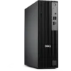 Dell Pro Slim – Core Ultra 5 235, 16GB, 512GB, Windows 11 Pro