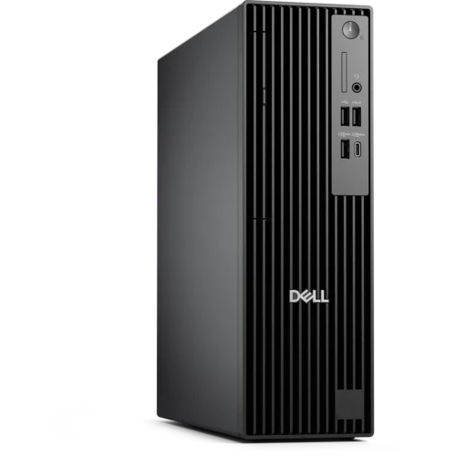 felimich-gfcmc-01.webp Dell Pro Slim – Core Ultra 5 235, 16GB, 512GB, Windows 11 Pro