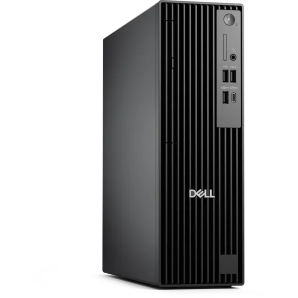 Dell Pro Slim – Core Ultra 5 235, 16GB, 512GB, Windows 11 Pro