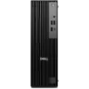 Dell Pro Slim – Core Ultra 5 235, 16GB, 512GB, Windows 11 Pro