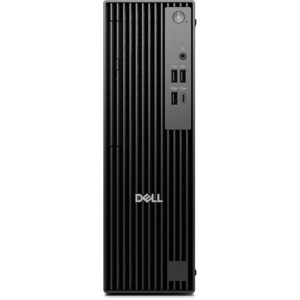 Dell Pro Slim – Core Ultra 5 235, 16GB, 512GB, Windows 11 Pro