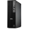 Dell Pro Slim – Core Ultra 5 235, 16GB, 512GB, Windows 11 Pro