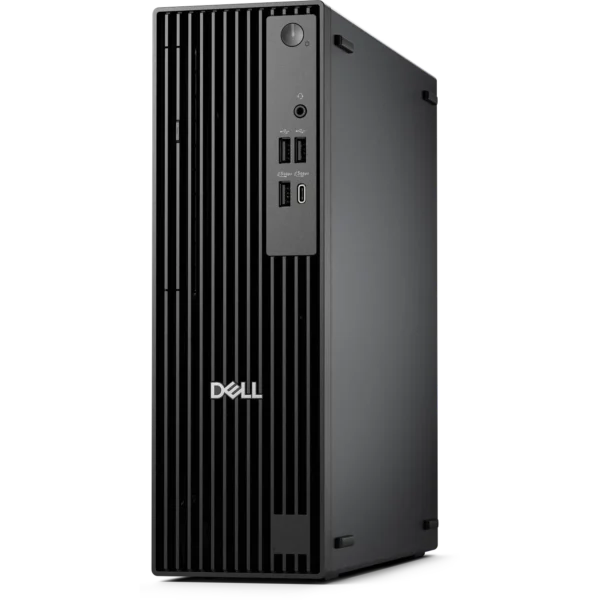 Dell Pro Slim – Core Ultra 5 235, 16GB, 512GB, Windows 11 Pro