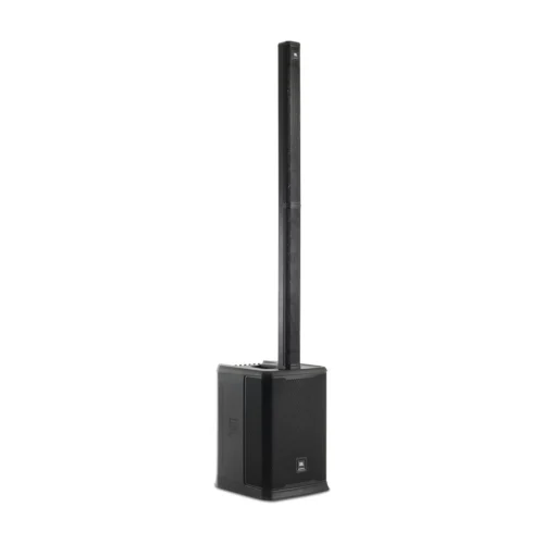felimich-jbl-prx-one-ek-01.webp JBL Professional PRX ONE – Sistema Line Array Portátil con Mixer Digital