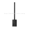 JBL Professional PRX ONE – Sistema Line Array Portátil con Mixer Digital