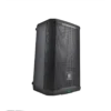 JBL Professional PRX908 – Parlante Activo 8″