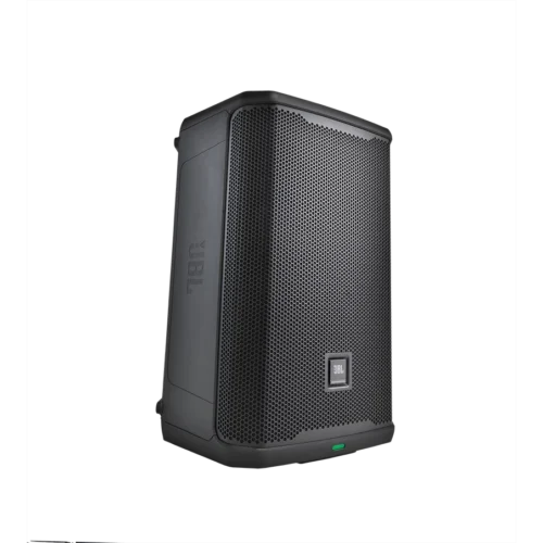 felimich-jbl-prx908-ek-01.webp JBL Professional PRX908 – Parlante Activo 8″