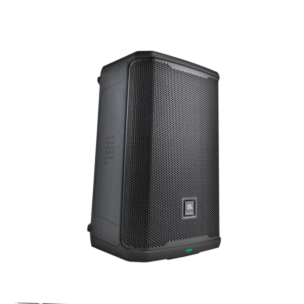 JBL Professional PRX908 – Parlante Activo 8″
