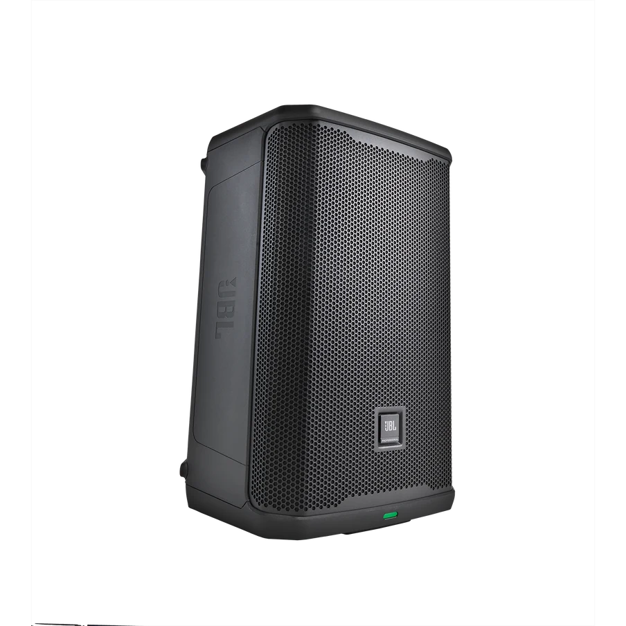 JBL Professional PRX908 – Parlante Activo 8″