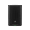 JBL Professional PRX908 – Parlante Activo 8″
