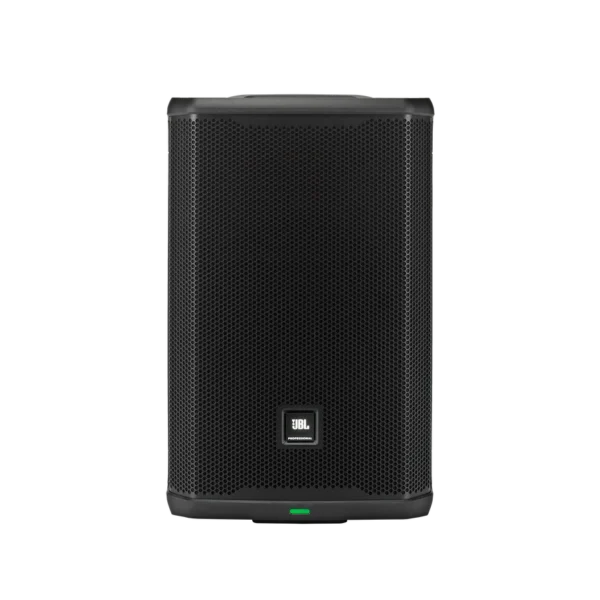 JBL Professional PRX908 – Parlante Activo 8″