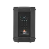 JBL Professional PRX908 – Parlante Activo 8″