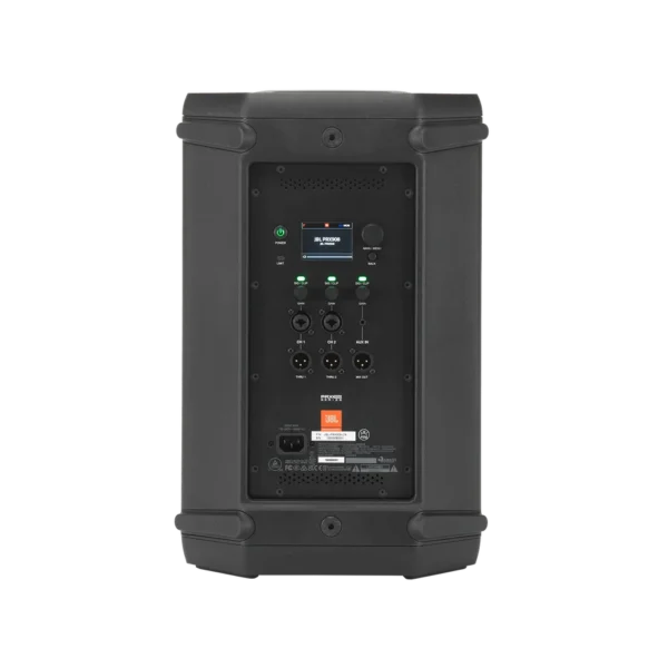JBL Professional PRX908 – Parlante Activo 8″