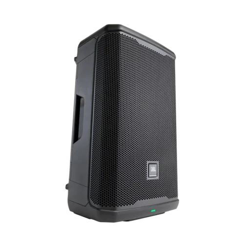 felimich-jbl-prx912-ek-01.webp JBL Professional PRX912 – Parlante Activo 12″