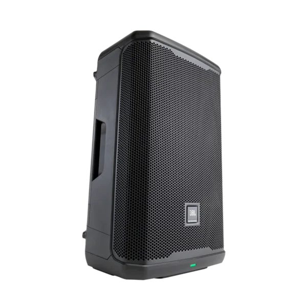 JBL Professional PRX912 – Parlante Activo 12″