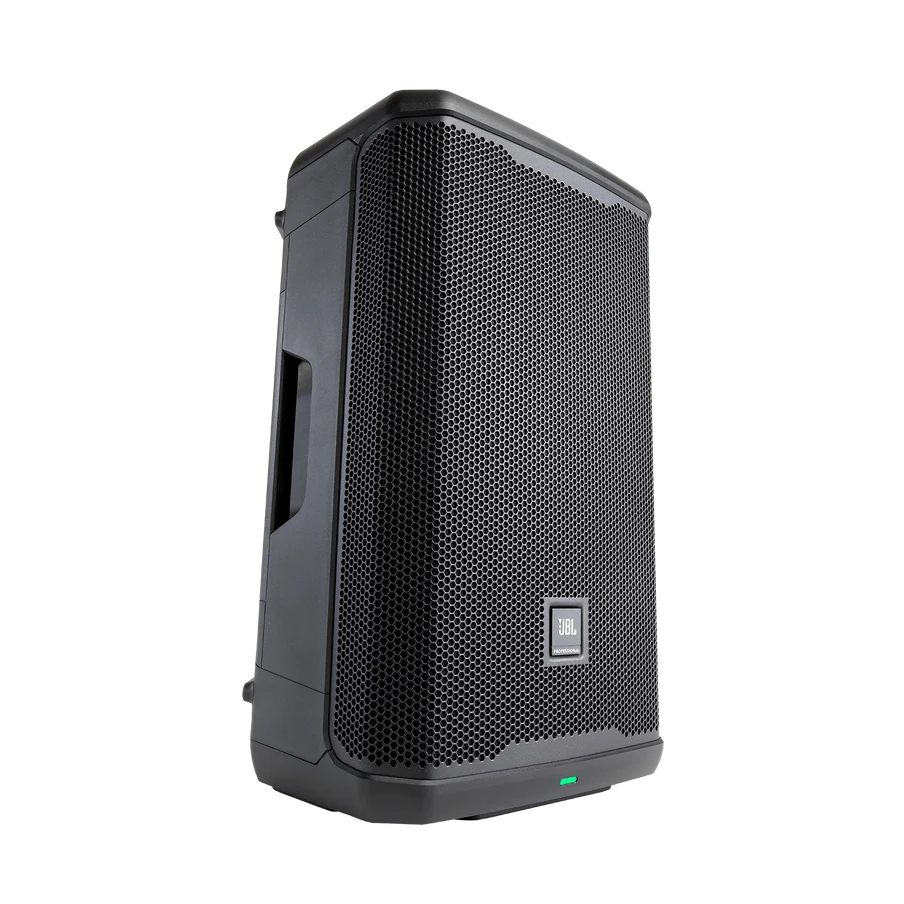 JBL Professional PRX912 – Parlante Activo 12″