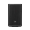 JBL Professional PRX912 – Parlante Activo 12″