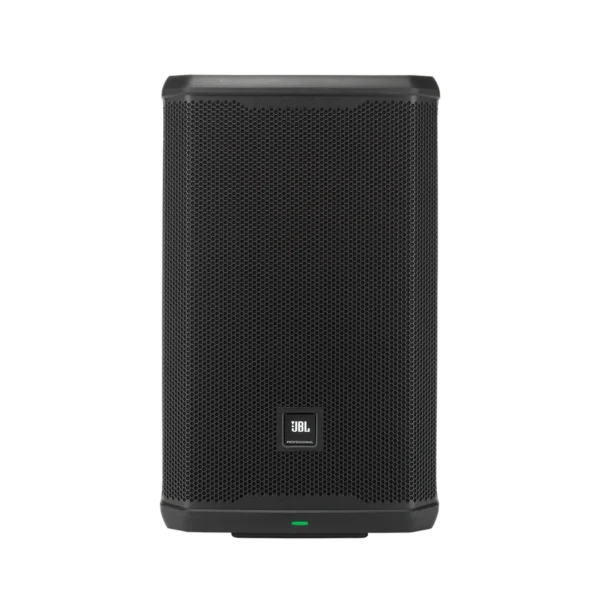 JBL Professional PRX912 – Parlante Activo 12″
