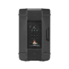 JBL Professional PRX912 – Parlante Activo 12″