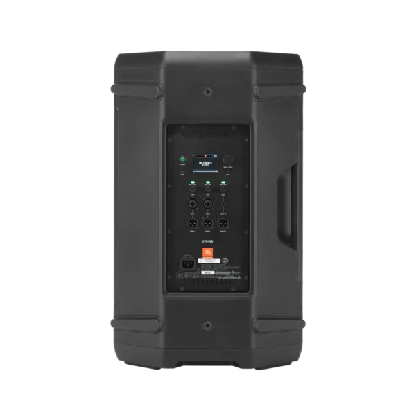 JBL Professional PRX912 – Parlante Activo 12″