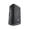 JBL Professional PRX915 – Parlante Activo 15″