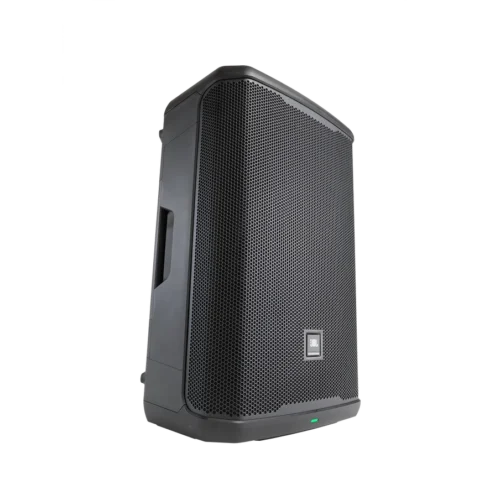 felimich-jbl-prx915-ek-01.webp JBL Professional PRX915 – Parlante Activo 15″