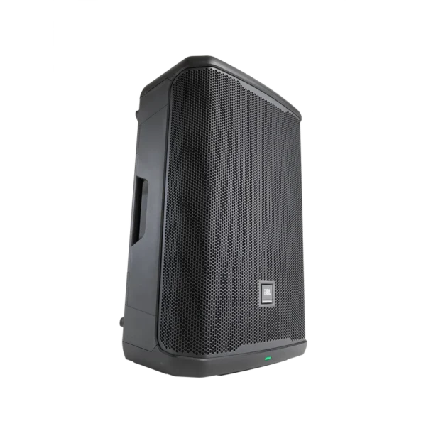 JBL Professional PRX915 – Parlante Activo 15″