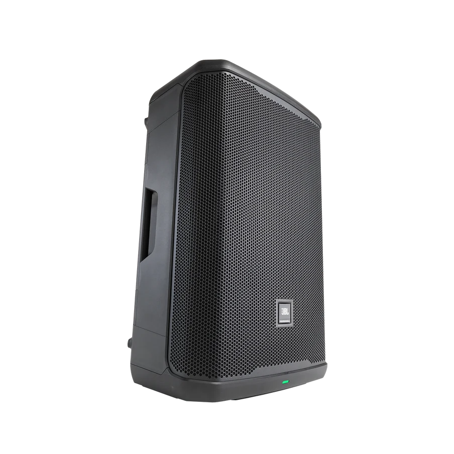 JBL Professional PRX915 – Parlante Activo 15″