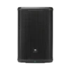 JBL Professional PRX915 – Parlante Activo 15″