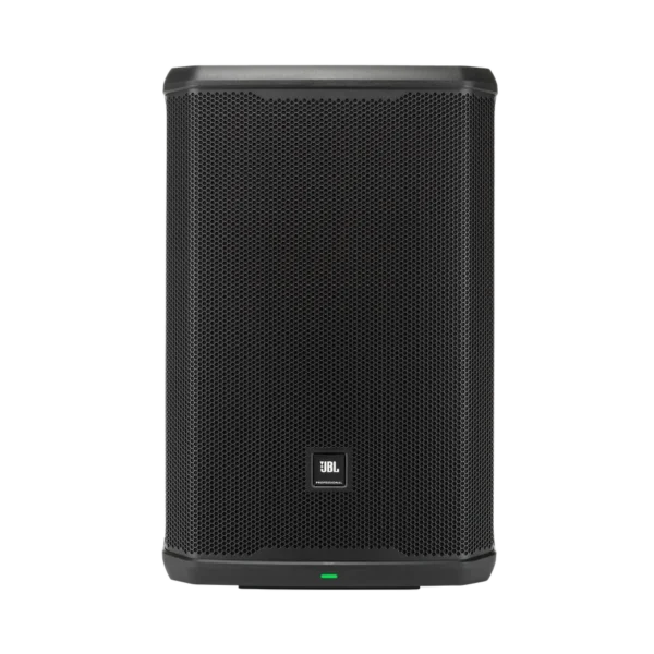 JBL Professional PRX915 – Parlante Activo 15″
