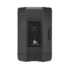 JBL Professional PRX915 – Parlante Activo 15″
