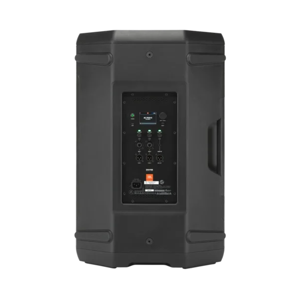 JBL Professional PRX915 – Parlante Activo 15″