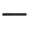 JBL Professional PSB-2 – Barra de Sonido Comercial HDMI/Bluetooth