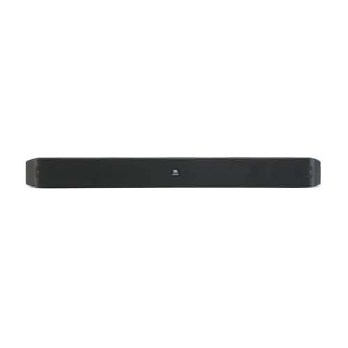 felimich-jbl-psb-2-ek-01.webp JBL Professional PSB-2 – Barra de Sonido Comercial HDMI/Bluetooth