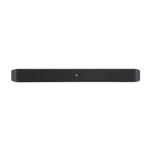 JBL Professional PSB-2 – Barra de Sonido Comercial HDMI/Bluetooth