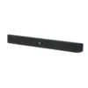 JBL Professional PSB-2 – Barra de Sonido Comercial HDMI/Bluetooth