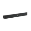 JBL Professional PSB-2 – Barra de Sonido Comercial HDMI/Bluetooth
