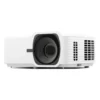 ViewSonic LSD400W – Proyector Láser WXGA 4000 ANSI Lúmenes