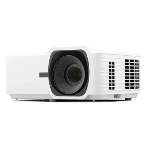 ViewSonic LSD400W – Proyector Láser WXGA 4000 ANSI Lúmenes