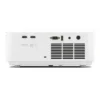 ViewSonic LSD400W – Proyector Láser WXGA 4000 ANSI Lúmenes