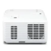 ViewSonic LSD400W – Proyector Láser WXGA 4000 ANSI Lúmenes