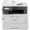 Brother MFC-L3760CDW – Multifuncional Láser Color Wi‑Fi